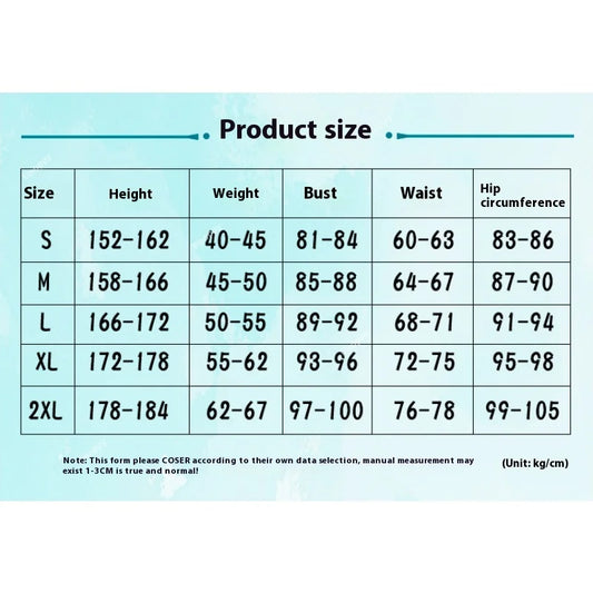 Prenses Jasmine Kostümü (Cosplay Carnival Jasmine Princess Dresses)