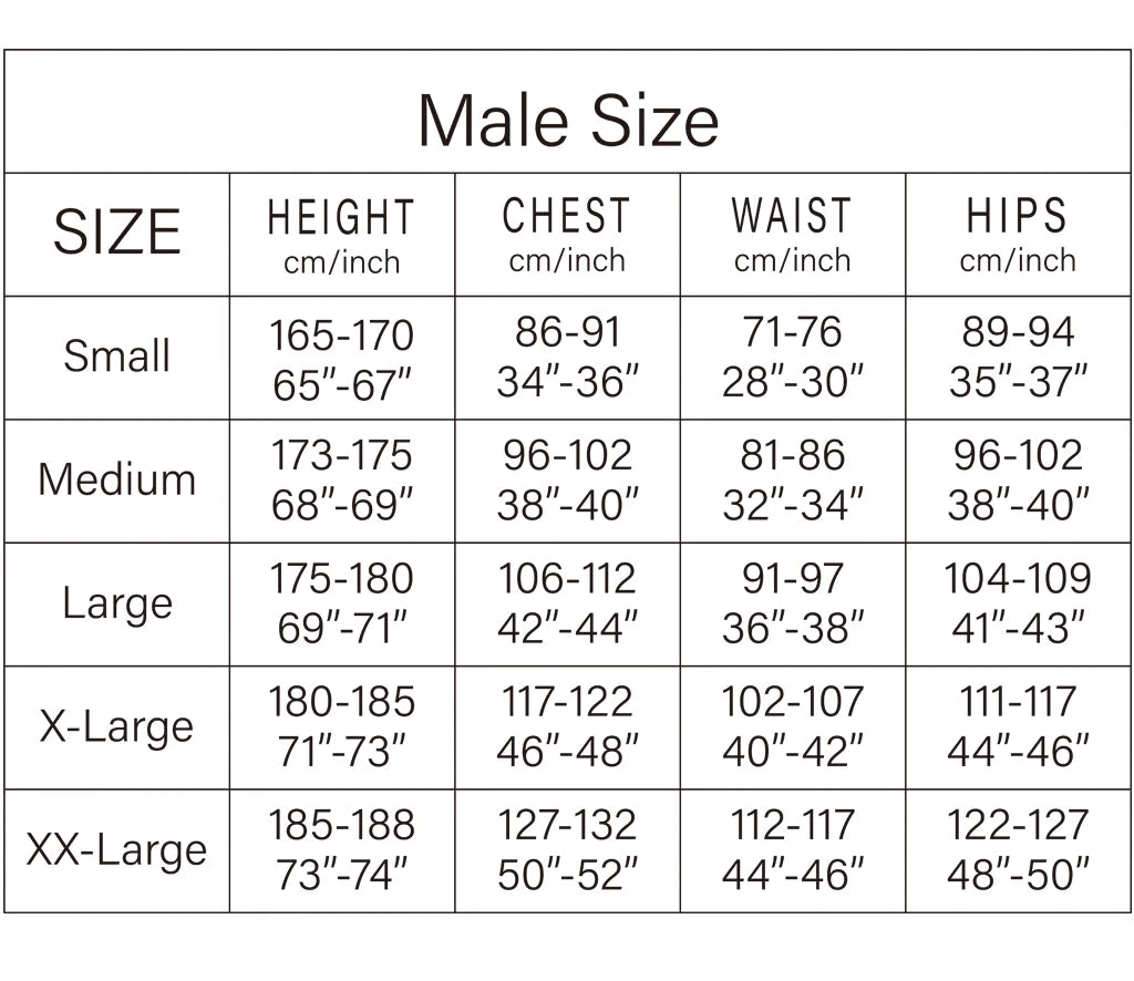 Tarihi 18. Yüzyıl Barok Kostüm (Historical 1700s Royal Costume Man)