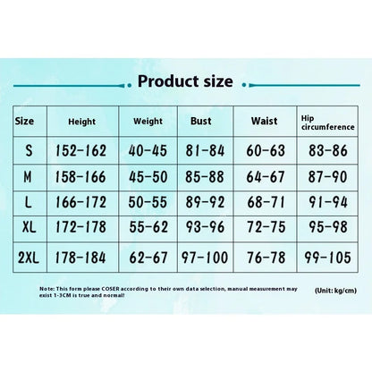 Prenses Jasmine Kostümü (Cosplay Carnival Jasmine Princess Dresses)