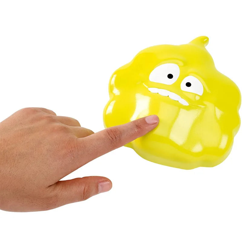 Gas Out Aile İskambil Oyunu (Family Playing Cards)