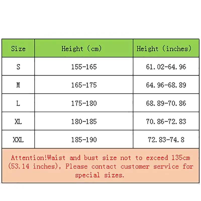 Süper Mario Kostümü (Cosplay Costumes, Personalized Real Walking Doll)