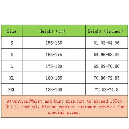 Süper Mario Kostümü (Cosplay Costumes, Personalized Real Walking Doll)