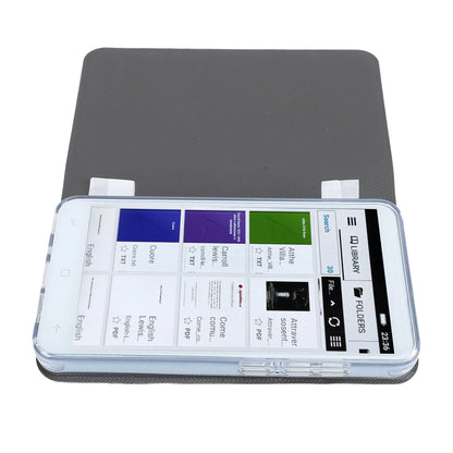 Dokunmatik E-Kitap 5 Inch 1-8GB (Premium Electronic Book Reader 1+8GB 5 Inch)