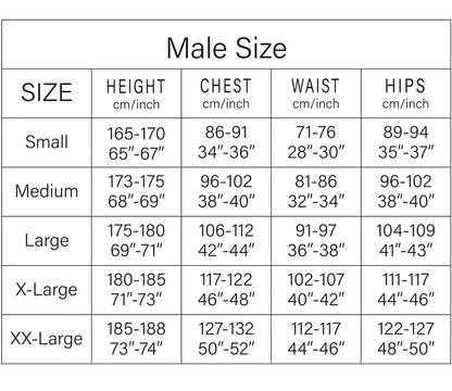 Tarihi 18. Yüzyıl Barok Kostüm (Historical 1700s Royal Costume Man)