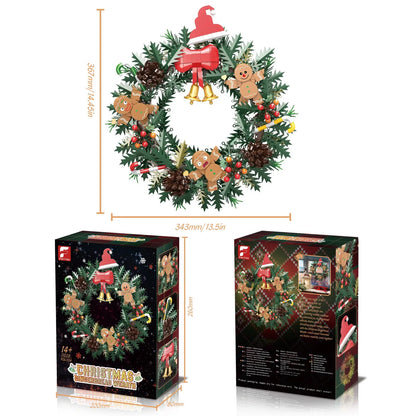 Ayçiçeği Buketi Blok (Sunflower Blocks Flower Bouquet)