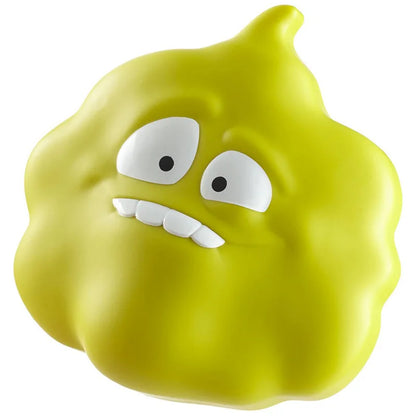 Gas Out Aile İskambil Oyunu (Family Playing Cards)